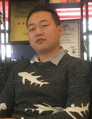 汪佳鹏_主笔设计师-温岭公司